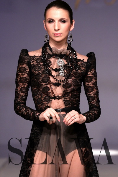 zlab-2chast-leto2011 (32).JPG